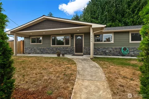 1910 110th Dr SE, Lake Stevens, WA 98258