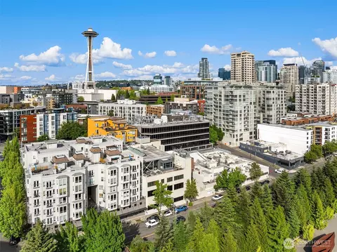3028 Western Ave #501, Seattle, WA 98121