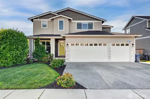 843 Katelyn Ct, Burlington, WA 98233