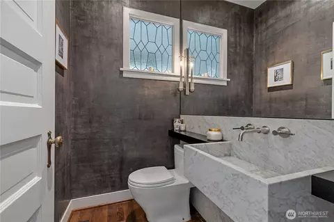 Bath - 1108 Harvard Ave E, Seattle, WA 98102 photo 1 of 3