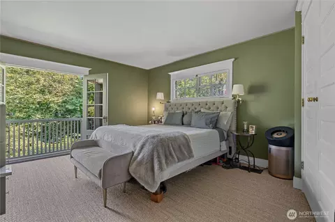 Other - 1108 Harvard Ave E, Seattle, WA 98102 photo 5 of 11