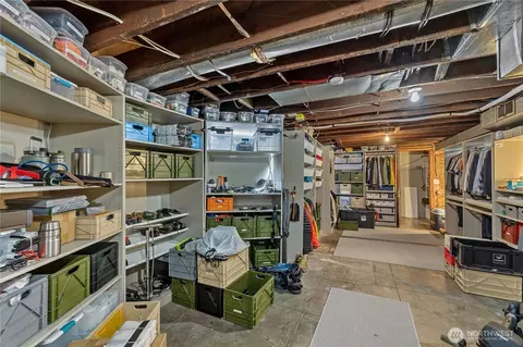Other - 1108 Harvard Ave E, Seattle, WA 98102 photo 9 of 11