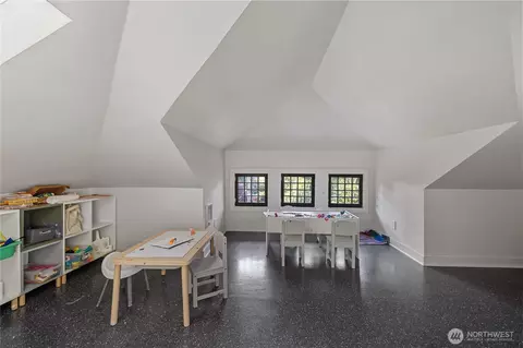 Other - 1108 Harvard Ave E, Seattle, WA 98102 photo 7 of 11