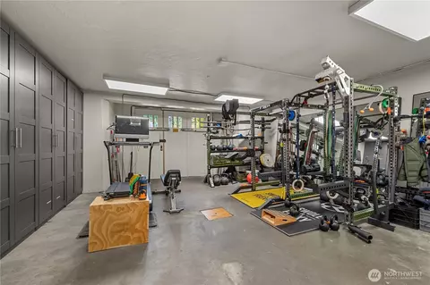 Other - 1108 Harvard Ave E, Seattle, WA 98102 photo 11 of 11