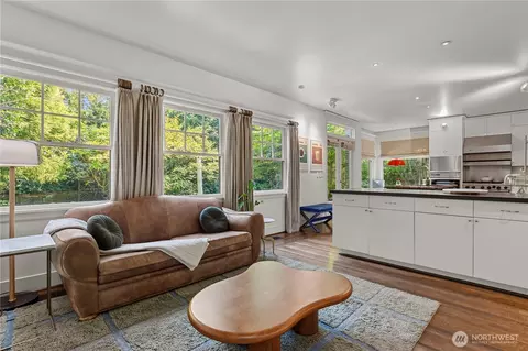 Other - 1108 Harvard Ave E, Seattle, WA 98102 photo 3 of 11