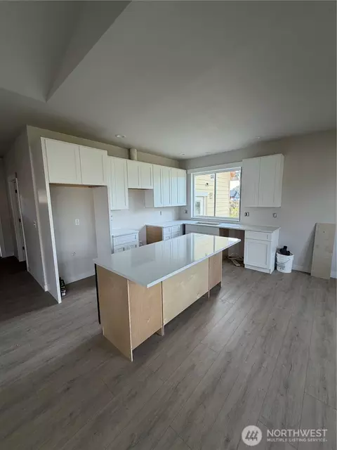 Kitchen - 809 E 6th St, Nooksack, WA 98276 photo 1 of 1
