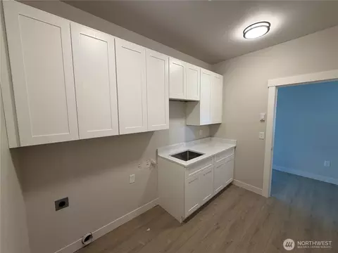 Other - 809 E 6th St, Nooksack, WA 98276 photo 1 of 3