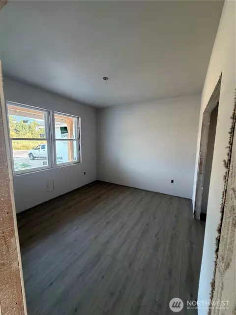 Other - 809 E 6th St, Nooksack, WA 98276 photo 1 of 2