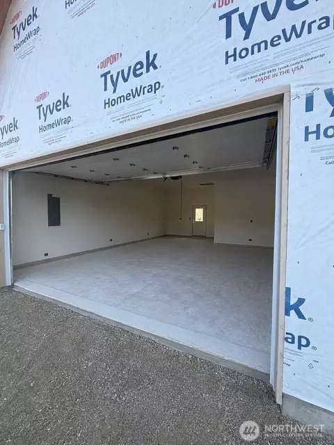 Other - 809 E 6th St, Nooksack, WA 98276 photo 2 of 2