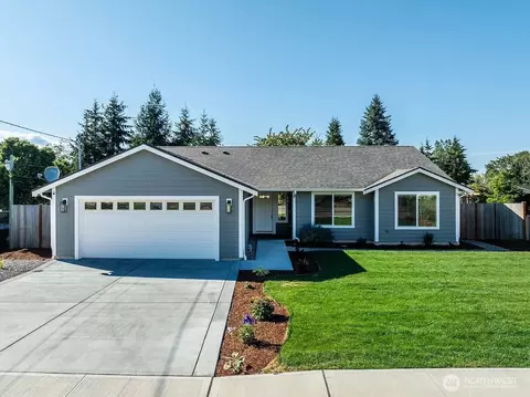 2586 Lincoln Ave SE, Port Orchard, WA 98366