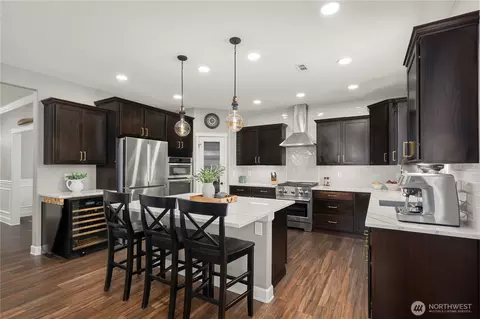 21219 SE 258th Pl, Maple Valley, WA 98038