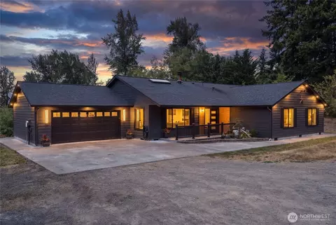 198 Star Rd, Kalama, WA 98625