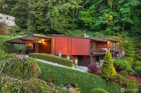 2635 SW 151st Pl, Burien, WA 98166