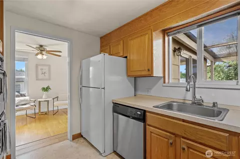 3237 Solie Ave, Bremerton, WA 98310 photo 9