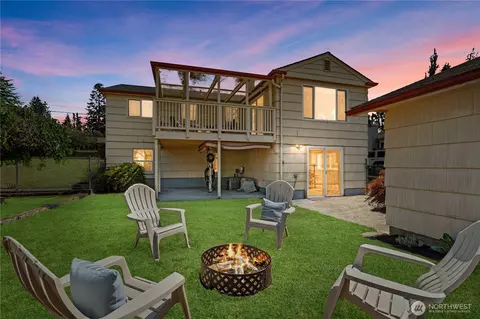 3237 Solie Ave, Bremerton, WA 98310 photo 23
