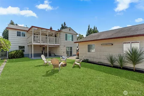 3237 Solie Ave, Bremerton, WA 98310 photo 24
