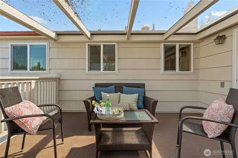 3237 Solie Ave, Bremerton, WA 98310 photo 13