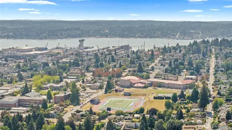 3237 Solie Ave, Bremerton, WA 98310 photo 39