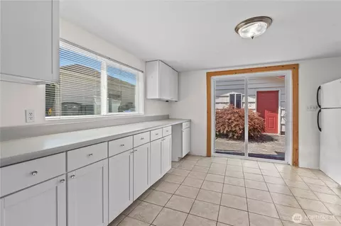 3237 Solie Ave, Bremerton, WA 98310 photo 19
