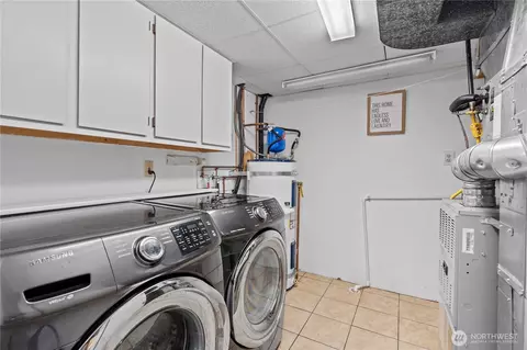 3237 Solie Ave, Bremerton, WA 98310 photo 18