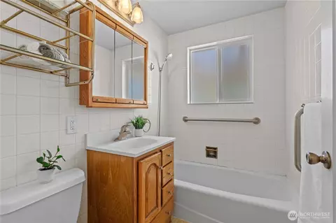 3237 Solie Ave, Bremerton, WA 98310 photo 12