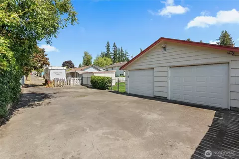 3237 Solie Ave, Bremerton, WA 98310 photo 27