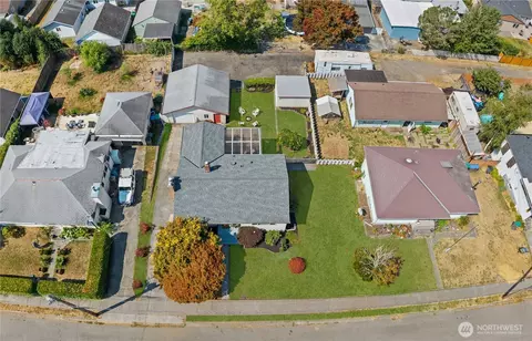 3237 Solie Ave, Bremerton, WA 98310 photo 33