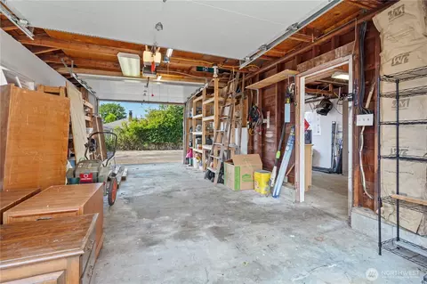3237 Solie Ave, Bremerton, WA 98310 photo 30