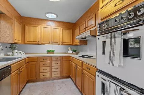 3237 Solie Ave, Bremerton, WA 98310 photo 8