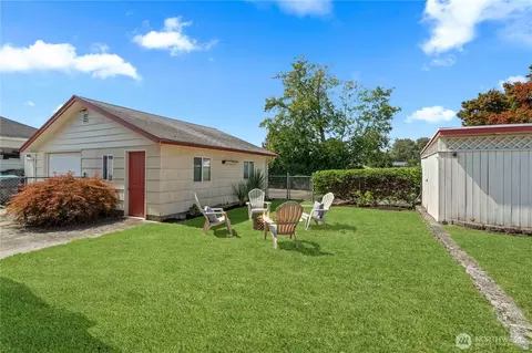 3237 Solie Ave, Bremerton, WA 98310 photo 25