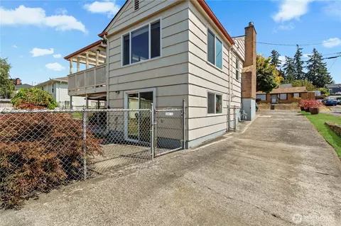 3237 Solie Ave, Bremerton, WA 98310 photo 29
