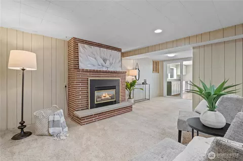 3237 Solie Ave, Bremerton, WA 98310 photo 15