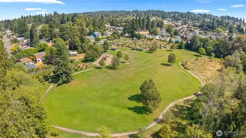 3237 Solie Ave, Bremerton, WA 98310 photo 36