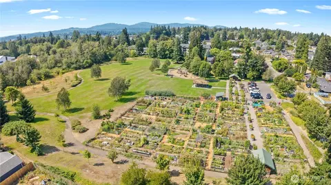 3237 Solie Ave, Bremerton, WA 98310 photo 35