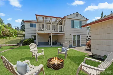 3237 Solie Ave, Bremerton, WA 98310 photo 22