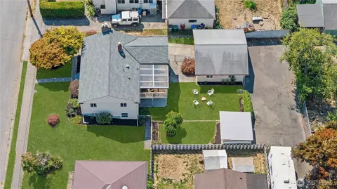 3237 Solie Ave, Bremerton, WA 98310 photo 32