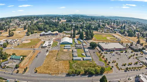 3237 Solie Ave, Bremerton, WA 98310 photo 38