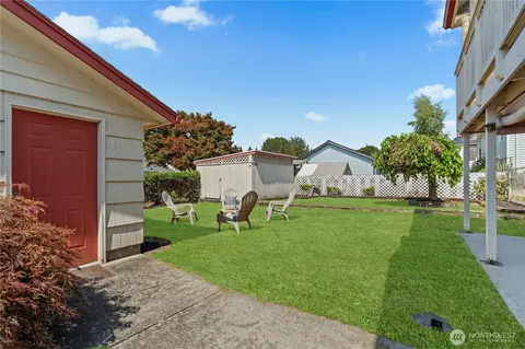 3237 Solie Ave, Bremerton, WA 98310 photo 26