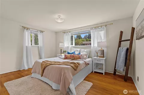 3237 Solie Ave, Bremerton, WA 98310 photo 10