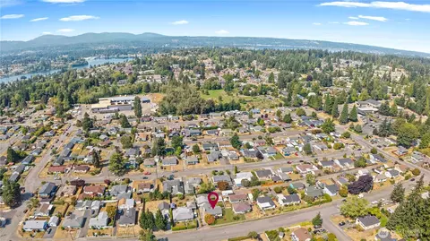 3237 Solie Ave, Bremerton, WA 98310 photo 37