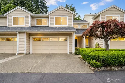 4714 Fairwood Blvd NE #703, Tacoma, WA 98422