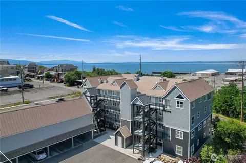 705 N State St #301, Bellingham, WA 98225