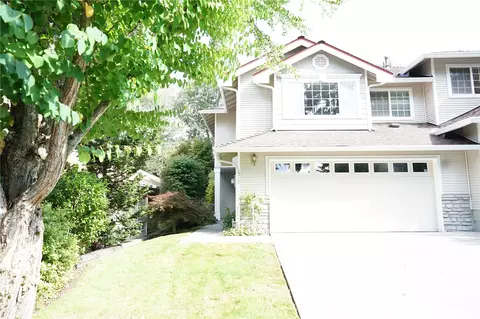 4711 159th St SW, Lynnwood, WA 98087