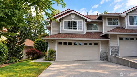 4711 159th St SW, Lynnwood, WA 98087