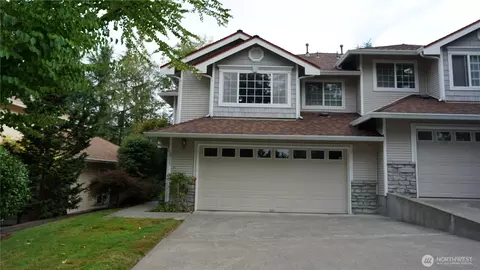 4711 159th St SW, Lynnwood, WA 98087