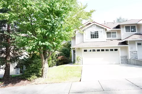 4711 159th St SW, Lynnwood, WA 98087