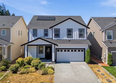 4384 Acacia Ln SE, Port Orchard, WA 98366