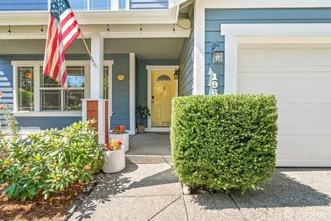 Other - 196 Wind River Dr, Chehalis, WA 98532 photo 1 of 7