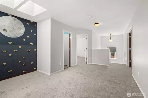 Entry Way - 196 Wind River Dr, Chehalis, WA 98532 photo 1 of 1