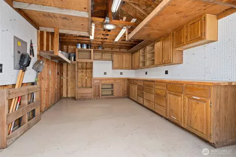 Other - 196 Wind River Dr, Chehalis, WA 98532 photo 7 of 7